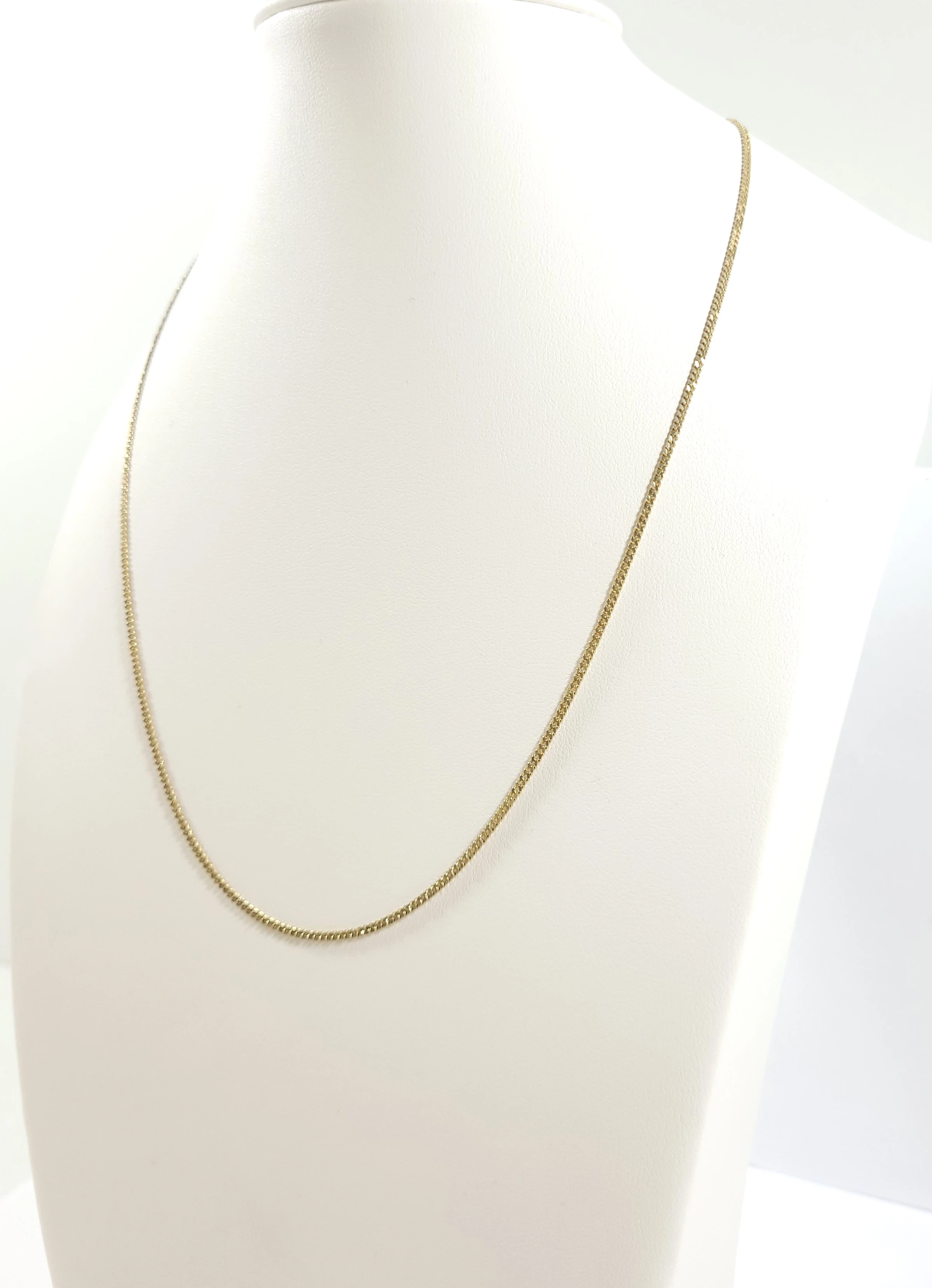 zloty-lancuszek-pancerka-52cm-585-480g-ean-gtin-5905214461454