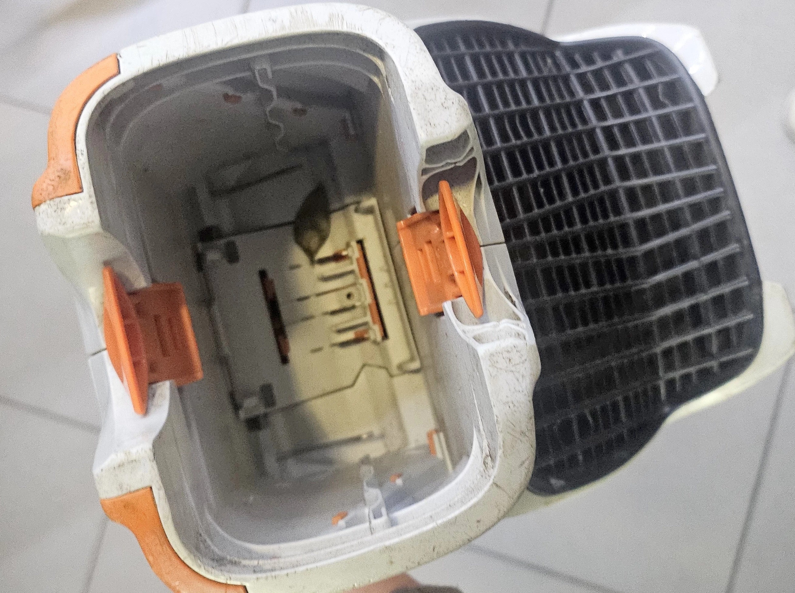 dmuchawa-stihl-bga-86-bez-aku-waga-narzedzia-280