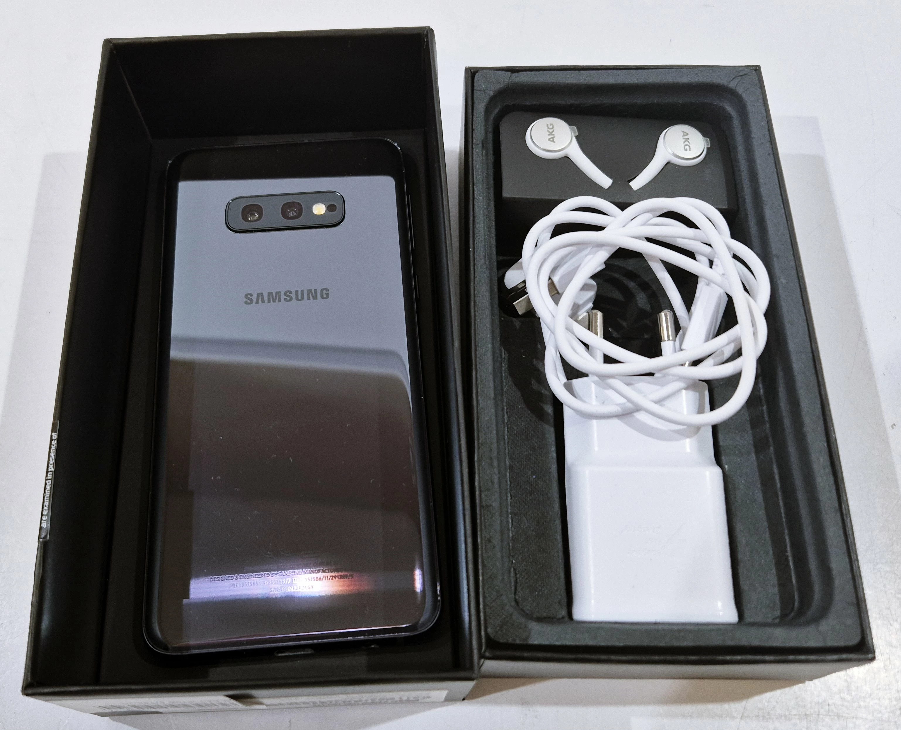telefon-samsung-galaxy-s10e-6128gb-pamiec-ram-202865-214117