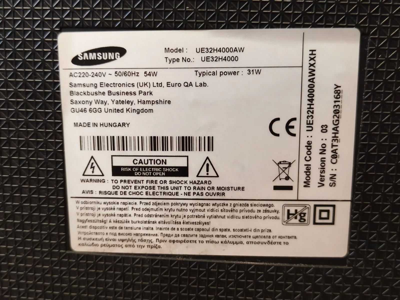 telewizor-samsung-ue32h4000aw-32-hd-ready-led-dvb-t-opis-format-hd-129294-3