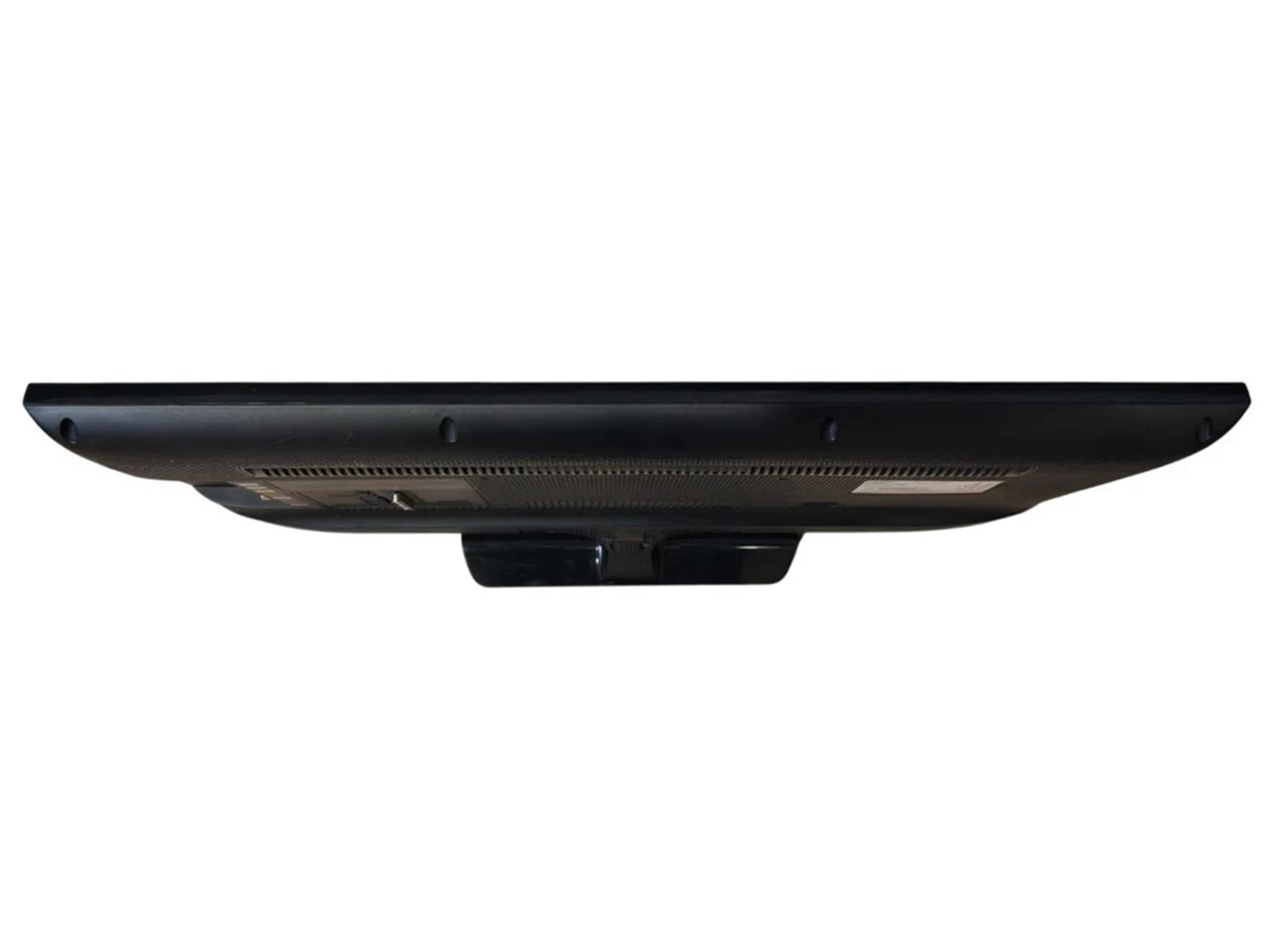 telewizor-samsung-ue32h4000aw-32-hd-ready-led-dvb-t-opis-kod-producenta-201215012