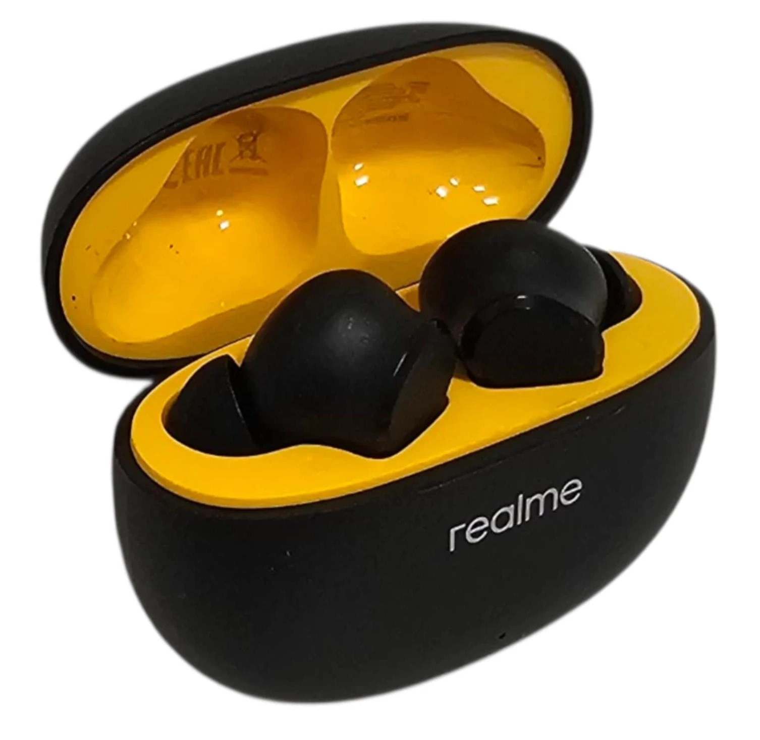 sluchawki-realme-buds-t100-ean-gtin-6941764454293