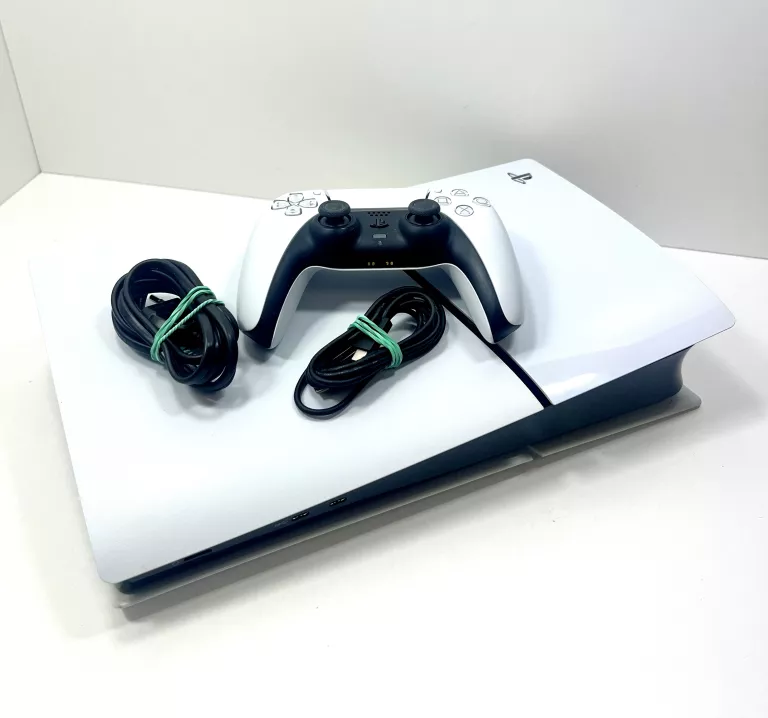 konsola-sony-playstation-5-digital-edition-slim-pad-mickiewicza-8-chrzanow