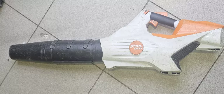 dmuchawa-stihl-bga-86-bez-aku-stan-11323-2