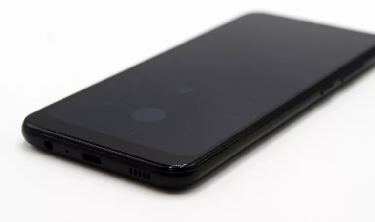 telefon-samsung-galaxy-a02s-sm-a025gdsn-3gb32gb-czarny-kod-producenta-sm-a025gzkeeue