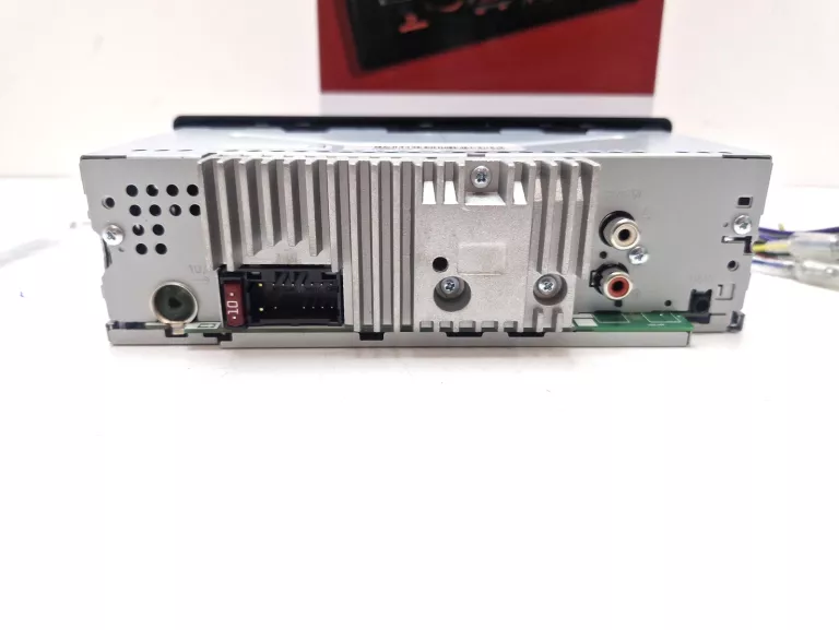 pioneer-mvh-230bt-radio-samochodowe-1-din-bluetooth-usb-mp3-aux-flac-rodzaj-219189-285165