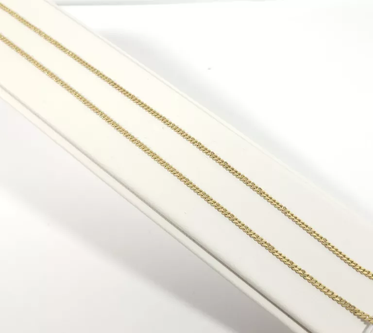 zloty-lancuszek-pancerka-52cm-585-480g-material-15835-2