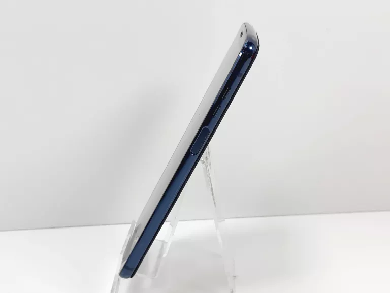 telefon-motorola-moto-z3-play-464-gb-stan-11323-2