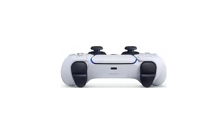 kontroler-bezprzewodowy-pad-ps5-sony-dualsense-v2-bialy-stan-11323-1