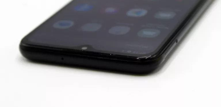 telefon-samsung-galaxy-a02s-sm-a025gdsn-3gb32gb-czarny-przekatna-ekranu-650