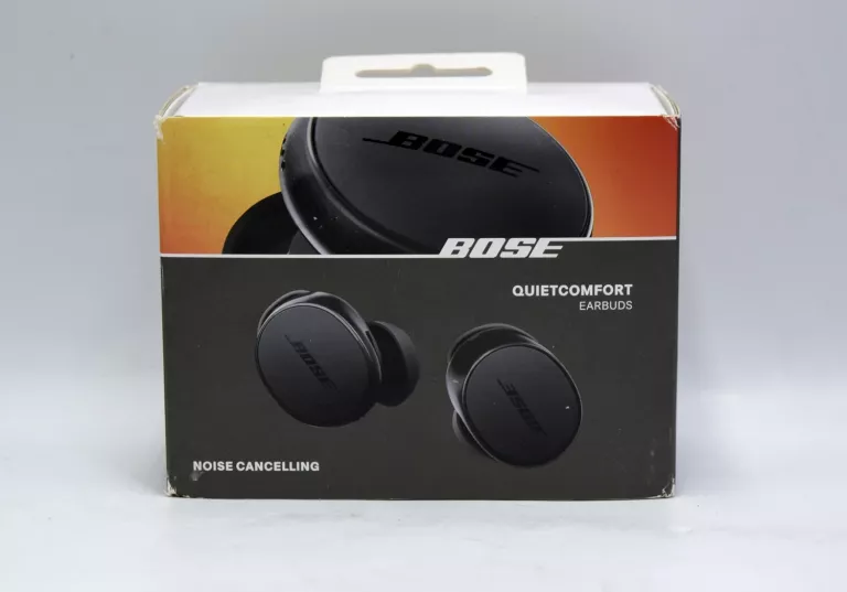 sluchawki-bose-quietcomfort-earbuds-2-gen-swietlikow-8-warszawa