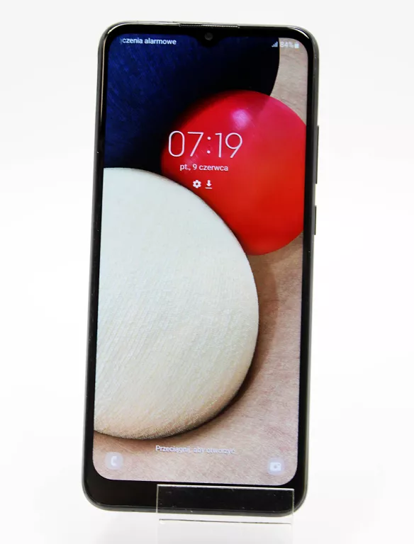 telefon-samsung-galaxy-a02s-sm-a025gdsn-3gb32gb-czarny-glogowska-160-poznan