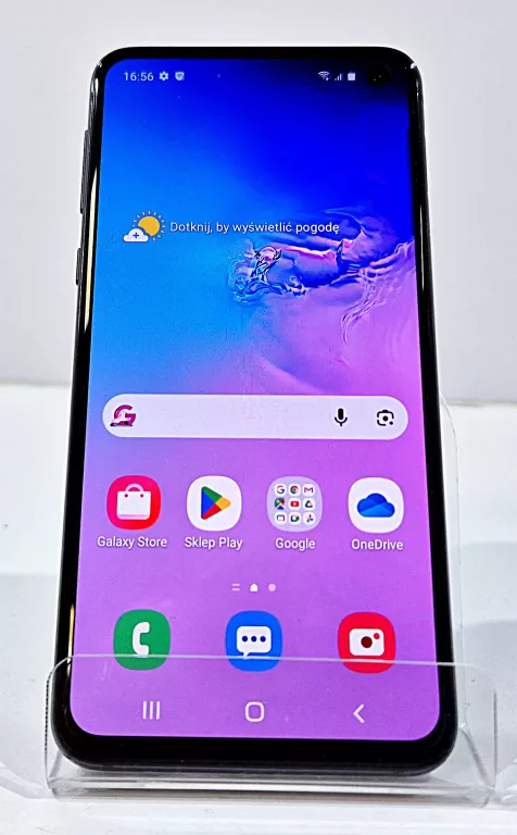 telefon-samsung-galaxy-s10e-6128gb-meander-2a-warszawa
