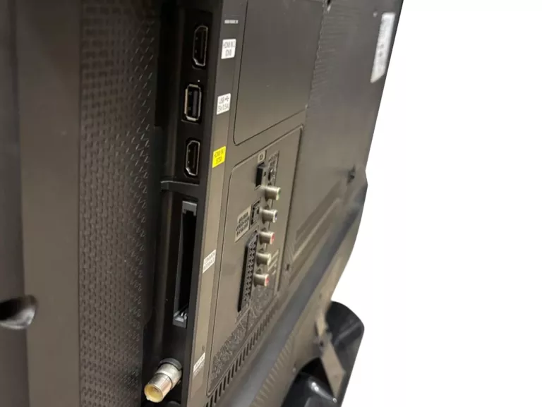 telewizor-samsung-ue32h4000aw-32-hd-ready-led-dvb-t-opis-typ-telewizora-211486-250142