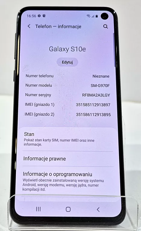 telefon-samsung-galaxy-s10e-6128gb-ean-gtin-8801643876555