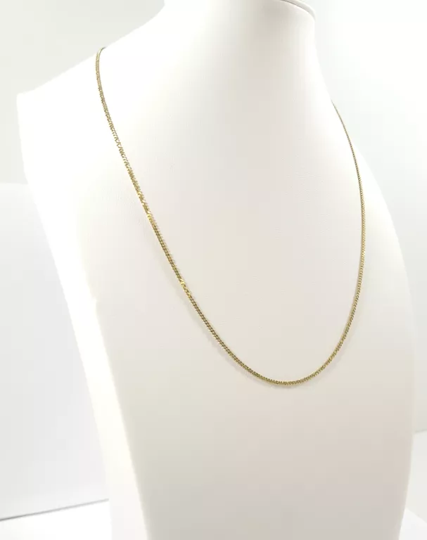 zloty-lancuszek-pancerka-52cm-585-480g-rodzaj-2205-2