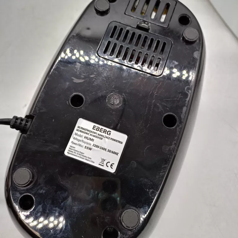 nawilzacz-powietrza-eberg-humi-kod-producenta-nawilzacz-ultradzwiekowy-eberg-humi-dyfuzor