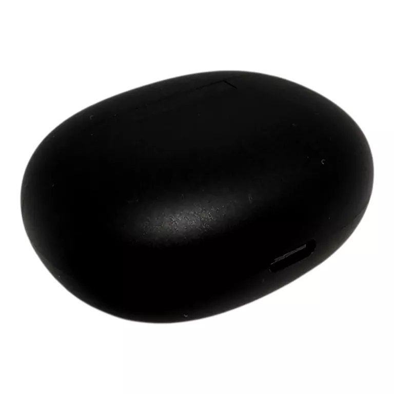 sluchawki-realme-buds-t100-kolor-dominujacy-129357-3