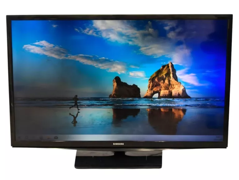 telewizor-samsung-ue32h4000aw-32-hd-ready-led-dvb-t-opis-dluga-45b-swidnica