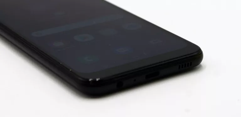 telefon-samsung-galaxy-a02s-sm-a025gdsn-3gb32gb-czarny-typ-202685-212929