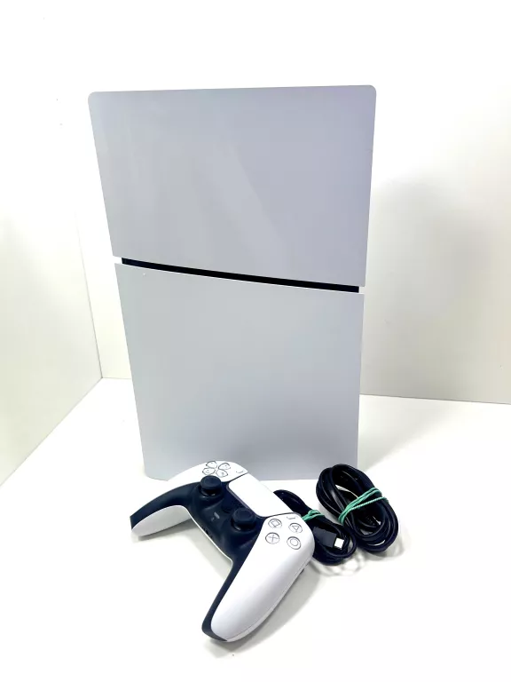 konsola-sony-playstation-5-digital-edition-slim-pad-ean-gtin-711719020844