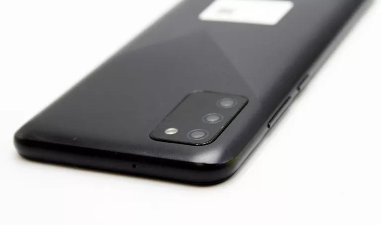 telefon-samsung-galaxy-a02s-sm-a025gdsn-3gb32gb-czarny-stan-11323-2