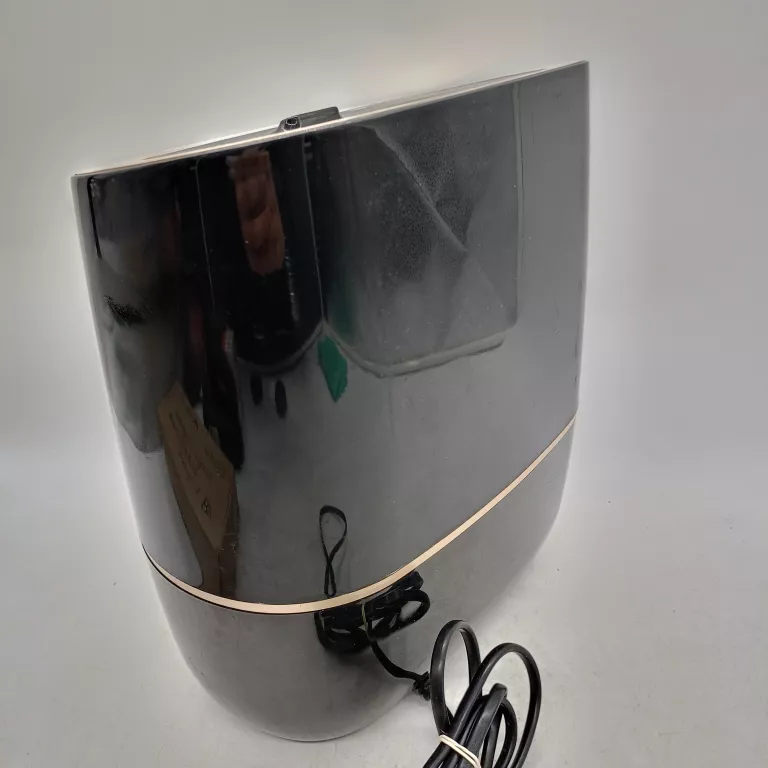 nawilzacz-powietrza-eberg-humi-kolor-dominujacy-129357-3