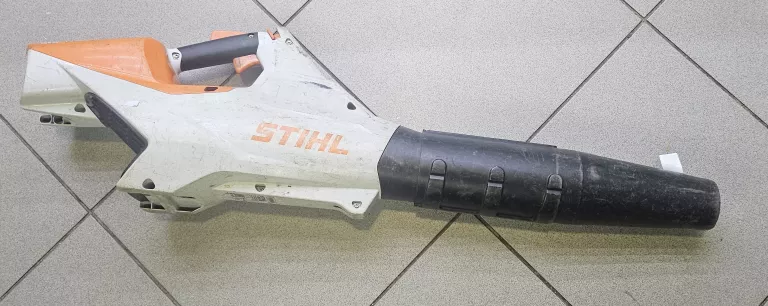 dmuchawa-stihl-bga-86-bez-aku-wyzwolenia-30-32-szczecin-rs
