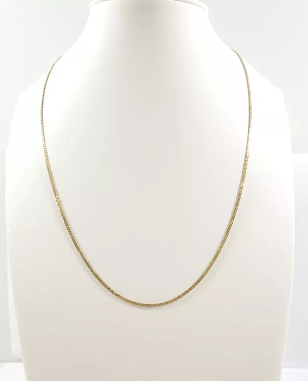 zloty-lancuszek-pancerka-52cm-585-480g-piatkowska-92-poznan