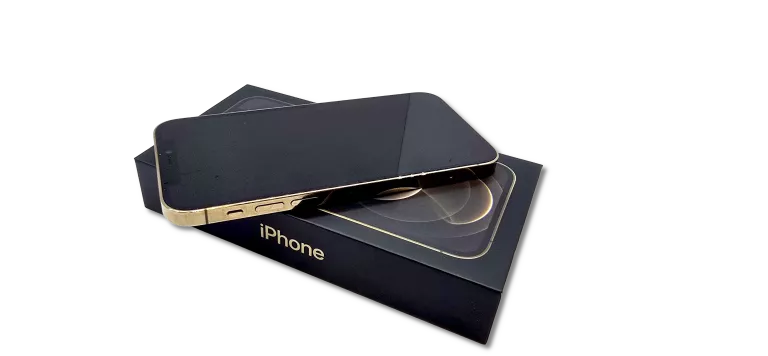 telefon-apple-iphone-12-pro-128gb-79-bat-ean-gtin-194252038253