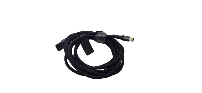 telefon-apple-iphone-12-pro-128gb-79-bat-przekatna-ekranu-610