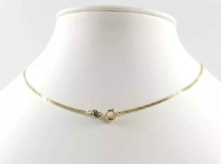 zloty-lancuszek-pancerka-52cm-585-480g-stan-11323-2