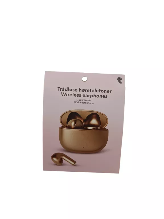 sluchawki-wireless-earphones-witosa-39-krakow