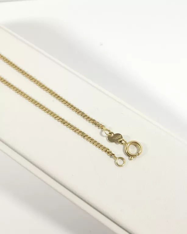 zloty-lancuszek-pancerka-52cm-585-480g-splot-2208-1