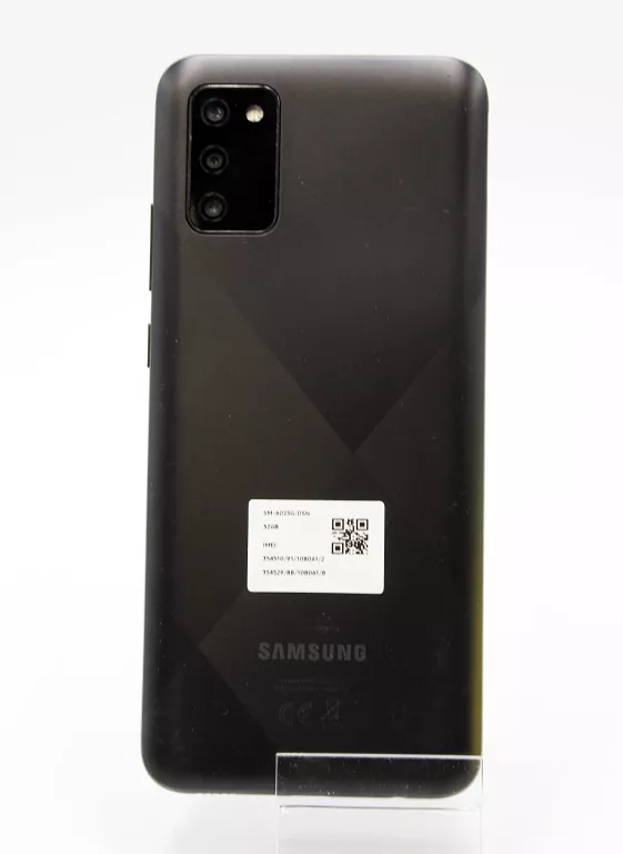 telefon-samsung-galaxy-a02s-sm-a025gdsn-3gb32gb-czarny-pamiec-ram-202865-214125