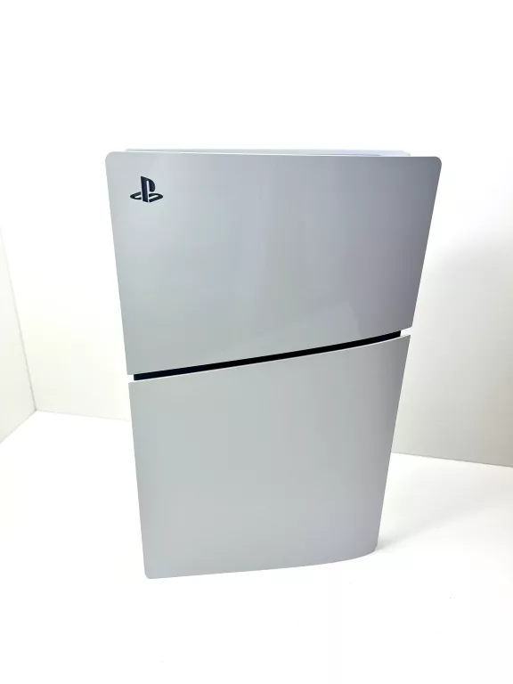 konsola-sony-playstation-5-digital-edition-slim-pad-kod-producenta-cfi-2116