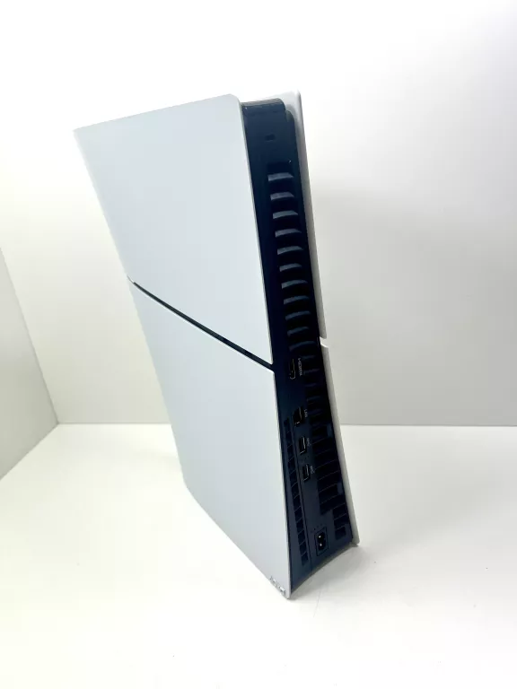 konsola-sony-playstation-5-digital-edition-slim-pad-stan-11323-2