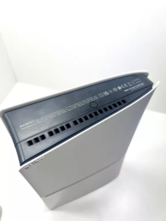 konsola-sony-playstation-5-digital-edition-slim-pad-producent-248914-1705040