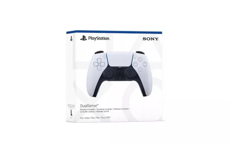 kontroler-bezprzewodowy-pad-ps5-sony-dualsense-v2-bialy-kod-producenta-cfi-zct1w