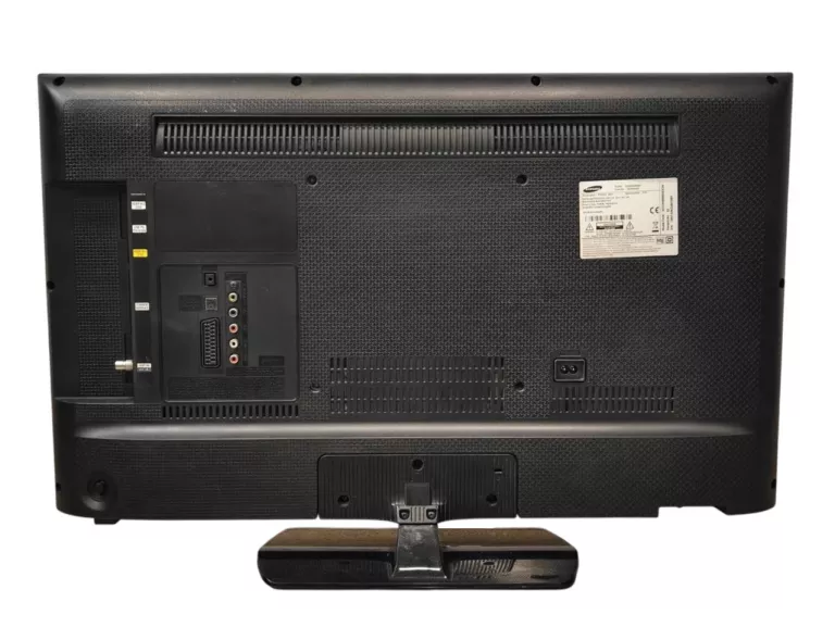 telewizor-samsung-ue32h4000aw-32-hd-ready-led-dvb-t-opis-stan-11323-2