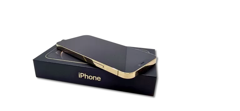 telefon-apple-iphone-12-pro-128gb-79-bat-stan-11323-2