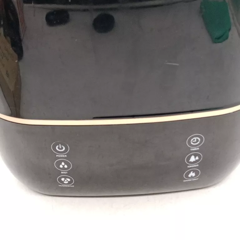 nawilzacz-powietrza-eberg-humi-stan-11323-2