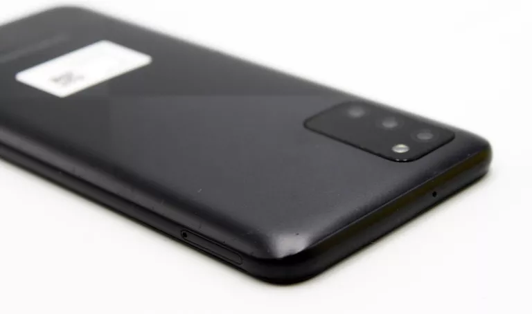 telefon-samsung-galaxy-a02s-sm-a025gdsn-3gb32gb-czarny-ean-gtin-8806085932227