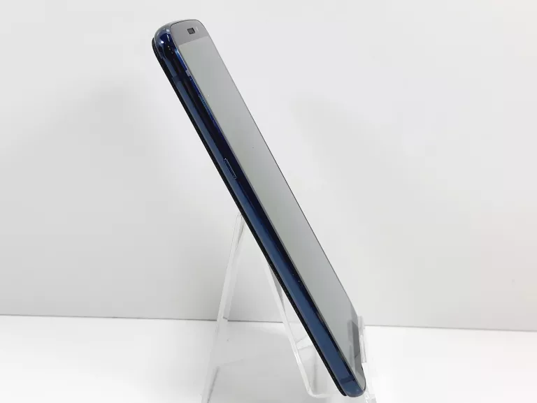 telefon-motorola-moto-z3-play-464-gb-ean-gtin-723755126329