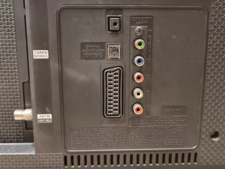 telewizor-samsung-ue32h4000aw-32-hd-ready-led-dvb-t-opis-przekatna-ekranu-cale-3200