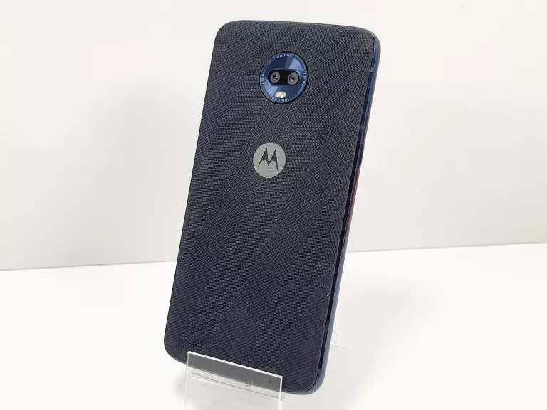 telefon-motorola-moto-z3-play-464-gb-kod-producenta-moto-z3-play