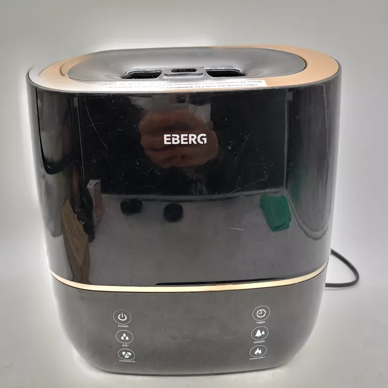 nawilzacz-powietrza-eberg-humi-sikorskiego-1-starogard-gdanski