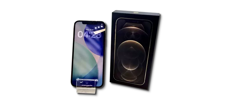 telefon-apple-iphone-12-pro-128gb-79-bat-jagiellonska-2-zabrze-sj