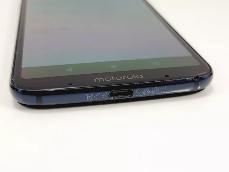 telefon-motorola-moto-z3-play-464-gb-typ-202685-212929