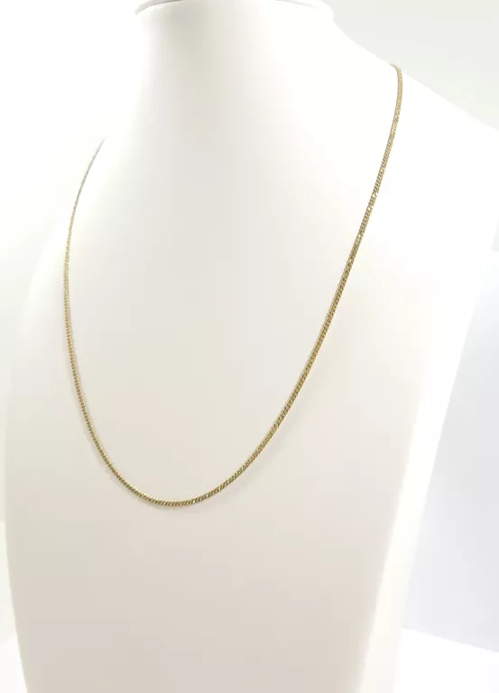 zloty-lancuszek-pancerka-52cm-585-480g-ean-gtin-5905214461454